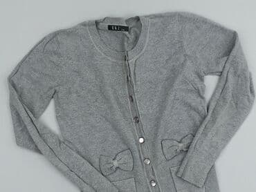 c a sweter: Women`s knitwear, size XL (EU 42) — 1