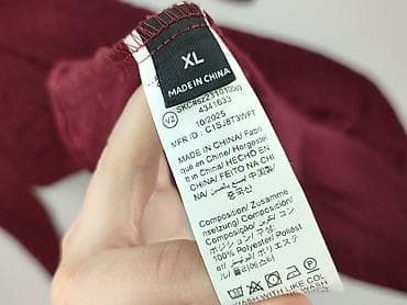 nkd sukienki: Sukienka damska, rozmiar XL — 5