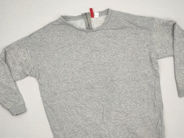 spodnie dresowe peak performance: H&M, Women`s sweatshirt, L at lalafo.pl — 1 spodnie dresowe peak performance: H&M, Women`s sweatshirt, L — 1
