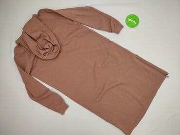 Women: Noisy May, Women`s dress, size M (EU 38) — 3