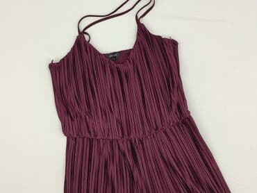 kombinezon spadochronowy: River Island, Kombinezon damski, rozmiar S — 1