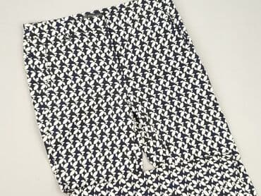 Adrianna Papell, Spodnie materiałowe damskie, M