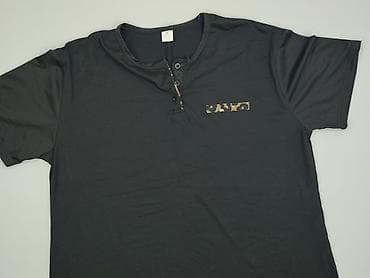 sisters points: T-shirt damski, rozmiar 4XL — 1