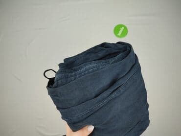 simple bluzki: Topshop, Комбінезон жіночий, розмір M на lalafo.pl — 5 simple bluzki: Topshop, Комбінезон жіночий, розмір M — 5