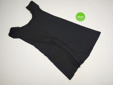 ccc crocs czarne: Sukienka damska, rozmiar S — 3