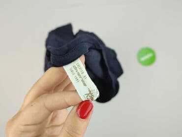 bluzy damskie diverse: Diverse, T-shirt damski, rozmiar XS — 4