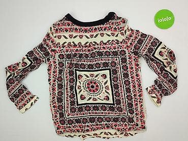 suit: Bluzka damska, rozmiar L — 3