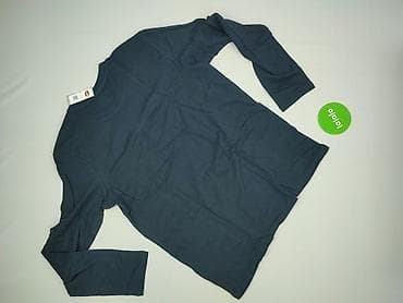 carry piżama: Cleve, Piżama dla mężczyzn, rozmiar 2XL — 4