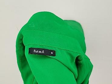 koszulki hooligans: Rut&Circle, Koszula damska, rozmiar M — 4