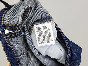 potis: H&M Divided, Spódnica damska, rozmiar 2XS — 6