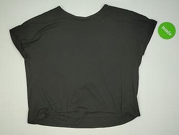 ebelieve bluzki: Bluzka damska, rozmiar XL — 2