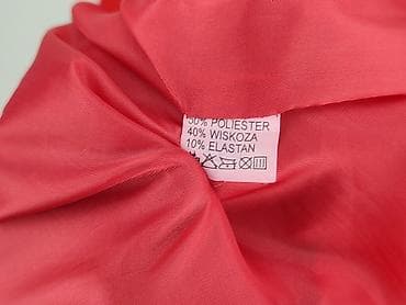 primark marynarka: Marynarka damska, rozmiar M — 6