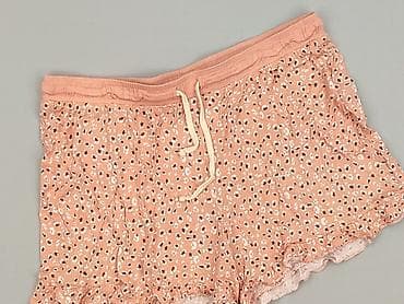 m pl l: UP2Fashion, Shorts for women, size M — 1