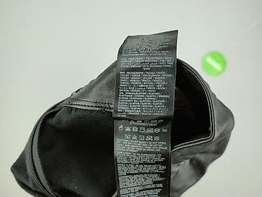 guess nicole: Guess, Spodnie materiałowe damskie, rozmiar XS — 7