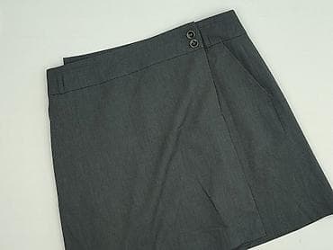 Anna Field, Spódnica damska, rozmiar L