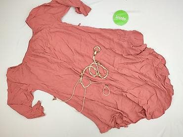 indiska sukienki: Italy Moda, Sukienka damska, rozmiar One size — 2