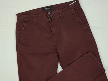 koszulka smog regular fit: Jeansy dla mężczyzn, S, SMOG, stan - Bardzo dobry — 1
