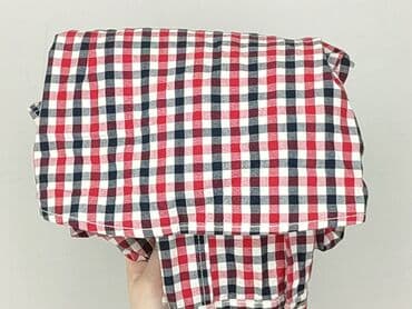 Women: Diverse, Women`s shirt, size L (EU 40) — 6