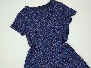 Ladies, Sukienka damska, rozmiar M