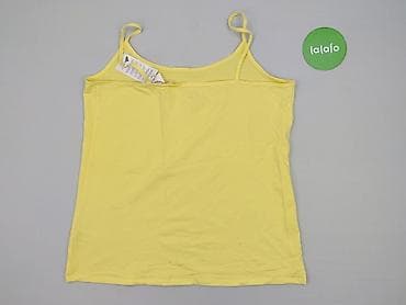 elf polska: Top damski, rozmiar 2XL — 3
