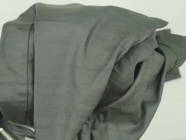 only play curve spodnie: ONLY, Spodnie materiałowe damskie, rozmiar S — 7