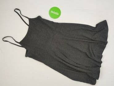 tanie sukienki swiateczne: H&M, Sukienka damska, rozmiar S — 2