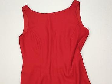 sukienka e: Sukienka damska, rozmiar L — 1