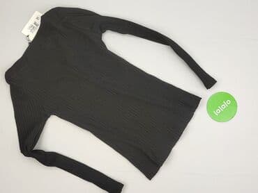 striped t shirty: HDM, Top damski, rozmiar One size — 3