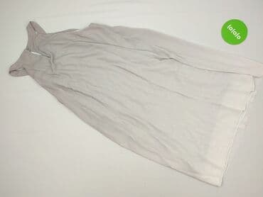 sukienki na komunię dla babci allegro: Comma, Sukienka damska, rozmiar M — 4