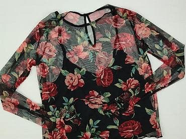 gumki: Hollister, Bluzka damska, rozmiar M — 1