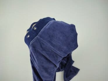 c a piżama: Laura Ashley, Sweatpants for women, size L (EU 40) — 6