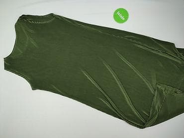 sukienki plisowane maxi: Sukienka damska, rozmiar One size — 3