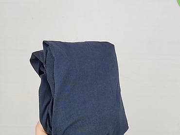 pull snd bear: Bluzka damska, rozmiar L — 5