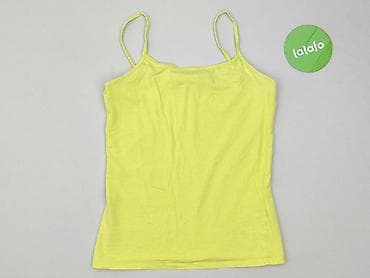 bluzka born2be: Beloved, Top damski, rozmiar M — 2