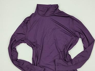 Shein, Гольф жіночий, розмір L