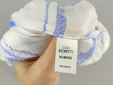 koszula guess by marciano: Gina Benotti, Bluzka damska, rozmiar M — 5