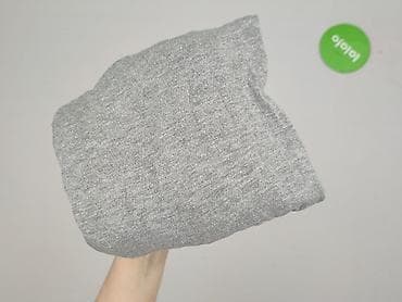 pies neymara: Kardigan damski, rozmiar M — 6