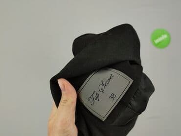 ochnik marynarki damskie: Top Secret, Marynarka damska, rozmiar M — 4