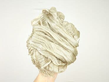 lidl torba termiczna: Scarf, Female, condition - Perfect — 5
