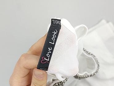 LOVE LABEL, Sukienka damska, rozmiar M — 5