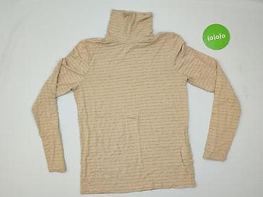 mohito kardigany: Mohito, Golf damski, rozmiar L — 2