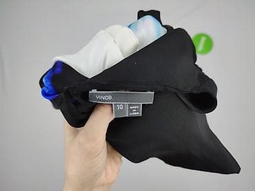 Kobiety: Vince, Sukienka damska, rozmiar M — 5