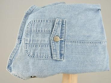 indicode jeans: Kamizelka damska, rozmiar 2XL — 6