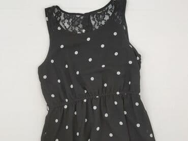 ONLY, Women`s dress, M at lalafo.pl ONLY, Women`s dress, M