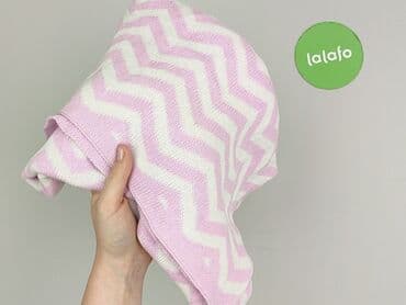 lidl torba termiczna: Szalik, Damskie, stan - Idealny — 3