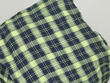 principles top: Women`s skirt, size M — 6