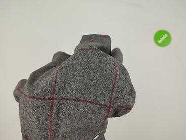 parka clockhouse: Cocomore, Women`s dress, size L — 5