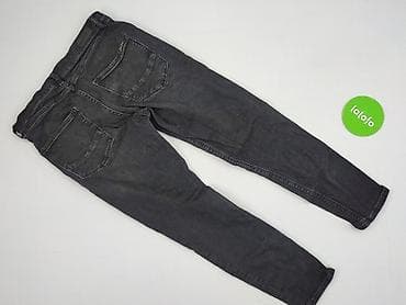 gerard pasquier: Cross Jeans, Jeansy damskie, rozmiar L — 3