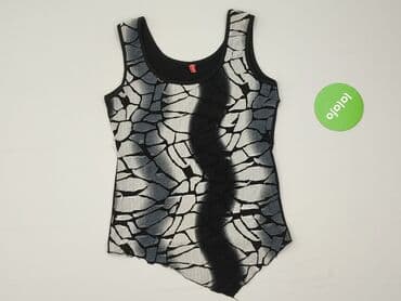 supreme x lv t shirt: Top damski, rozmiar XL — 2