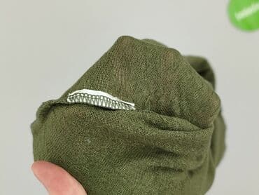 buty keds: ONLY, Bluzka damska, rozmiar M — 4